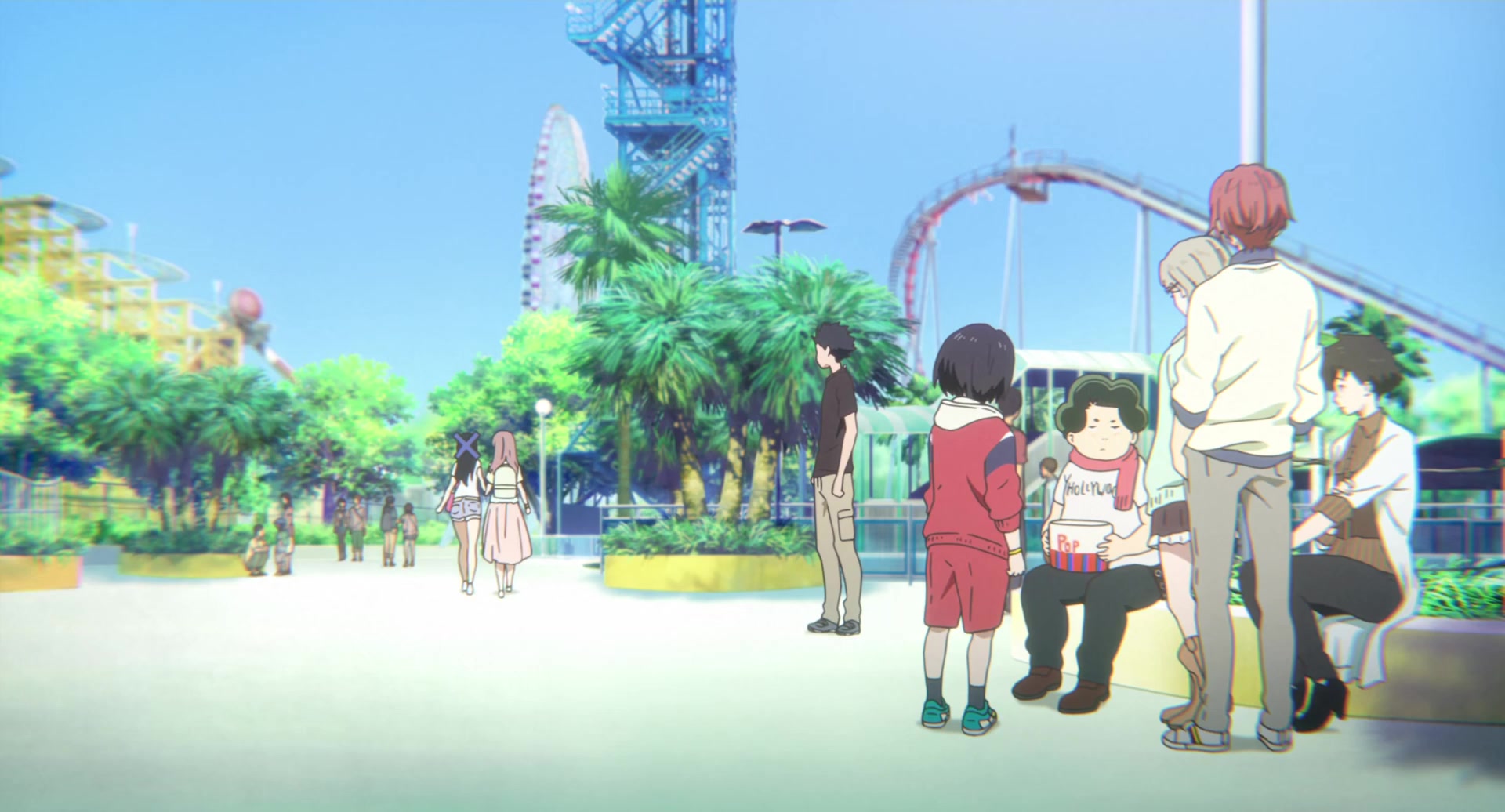 [Tsukyio Editing Resources] A Silent Voice Movie - 0505.mp4